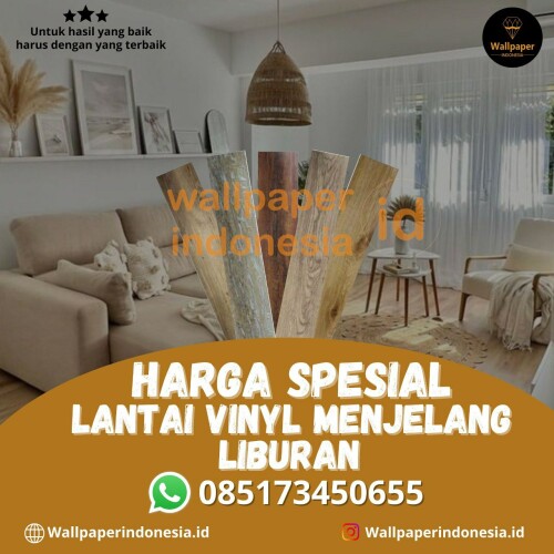 Harga-Spesial-Lantai-Vinyl-Menjelang-Liburan.jpeg