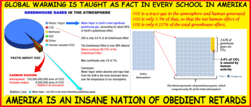 global-warming-is-taught-as-fact-in-every-school-in-amerika.png