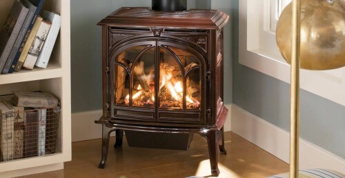 traditional wood stove jotul 38d1c71a11