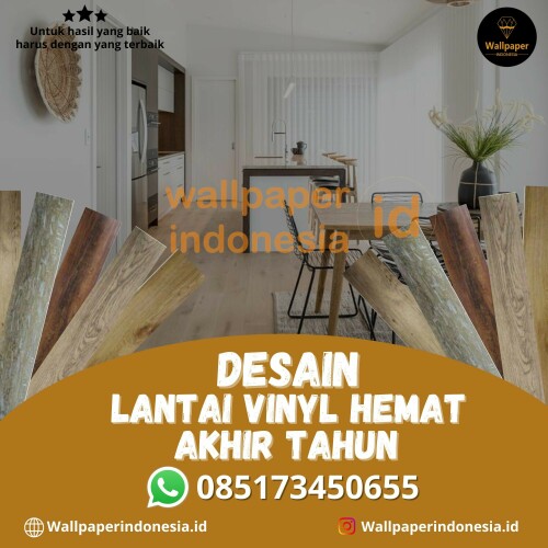 Desain-Lantai-Vinyl-Hemat-Akhir-Tahun.jpeg