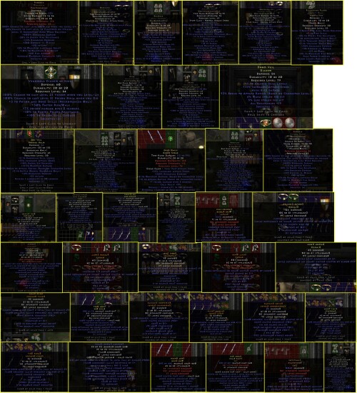 NL-118978bee5c6ee791.jpeg