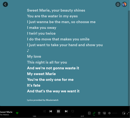 marie-lyrics-ss