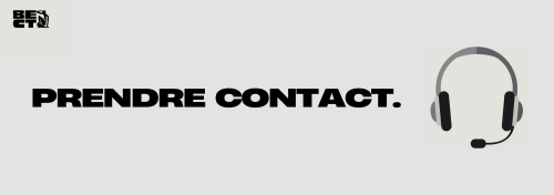 banner_contact.png