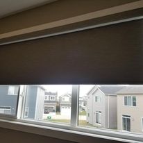 Window-Shades-in-Edmonton-Canada.jpeg