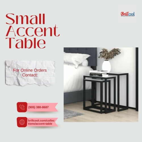 Small-Accent-Table.jpeg