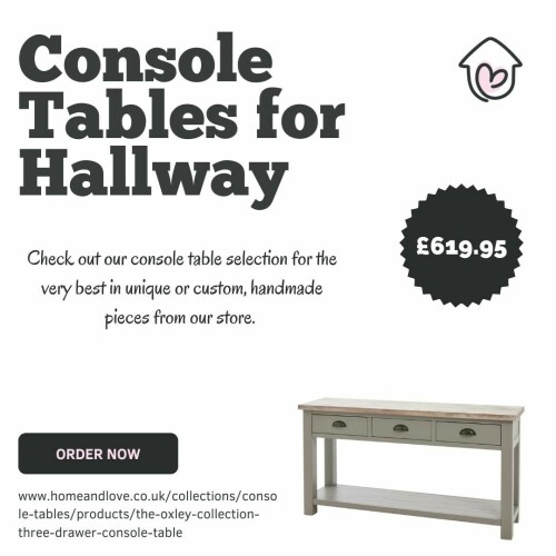 console-tables-for-hallway.jpeg