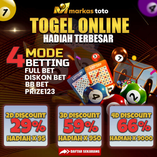 markastoto-agen-macau-resmi-dan-terpercaya.jpeg