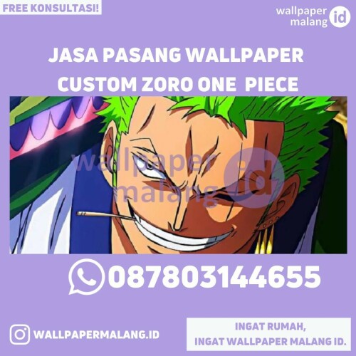 Jasa-Pasang-Wallpaper-Custom-Zoro-One-Piece.jpeg