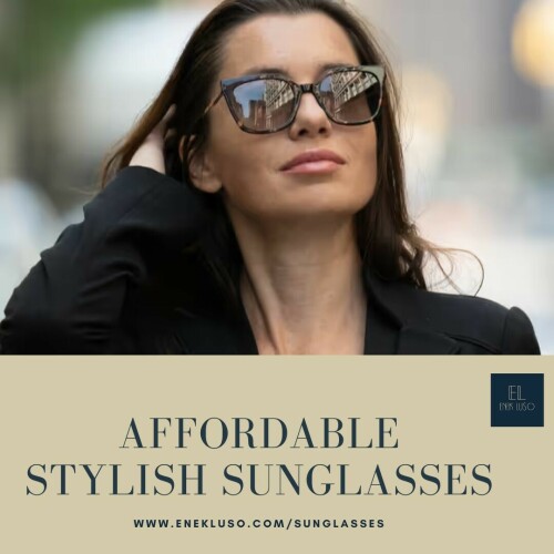 affordable-stylish-sunglasses.jpeg