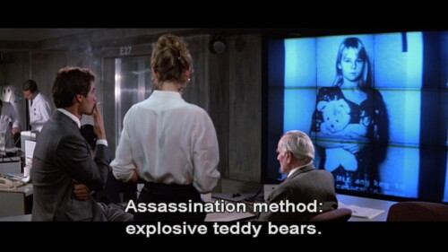 bond-2.jpeg