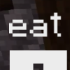 row-1-column-1-4.png