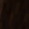 row-2-column-7.png