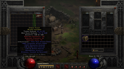 Screenshot073.png