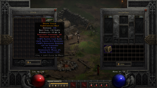 Screenshot074.png