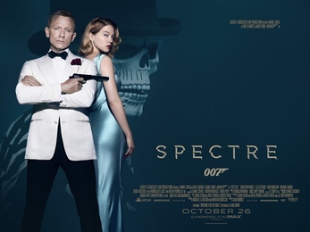 bond-360980eb7033e3d47.jpeg