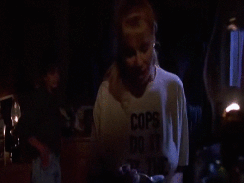 halloween-6.gif