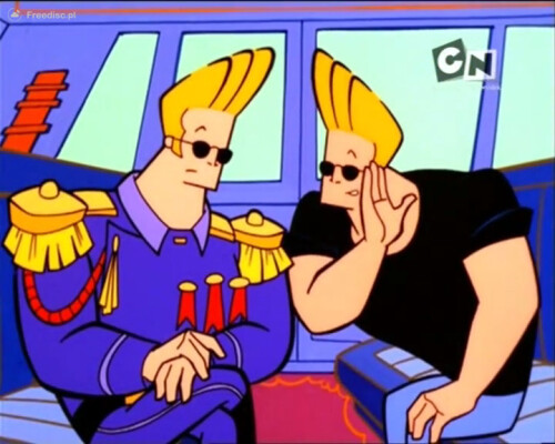 Ksiaze-i-tepak.jpeg