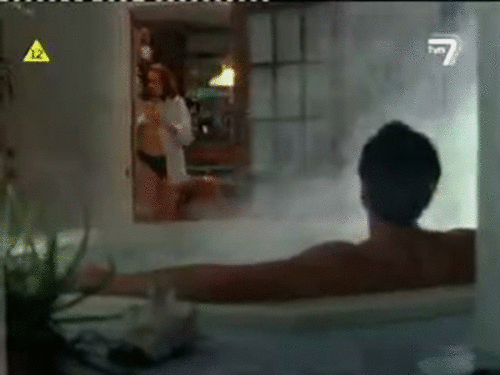 czlowiek-cel.gif