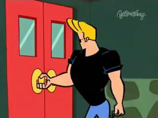 sam-w-domu.jpeg