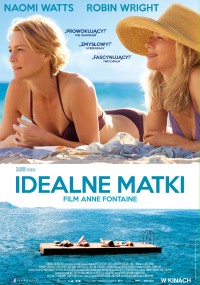 Idealne-matki-Adore-2.jpeg