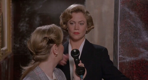 W-czym-mamy-problem---Serial-Mom-2.jpeg