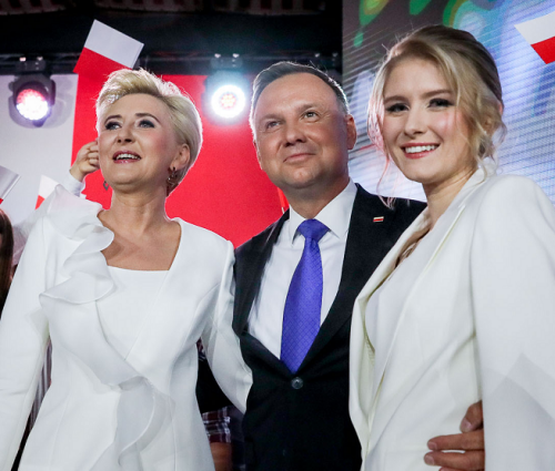 andrzej-duda-kinga-duda-agata-duda.png