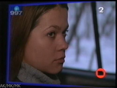 angelika-pilarczyk-4.jpeg
