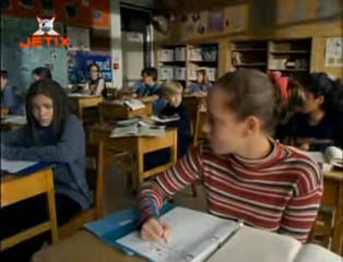 gesia-skorka-6ce12dab4e3161763.jpeg