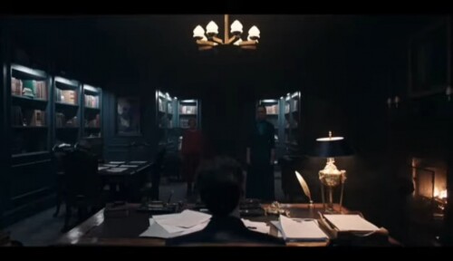 Handmaids-Tale.jpeg