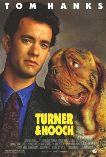 Turner-i-Hooch-3.jpeg