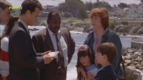 Turner-i-Hooch-5.jpeg