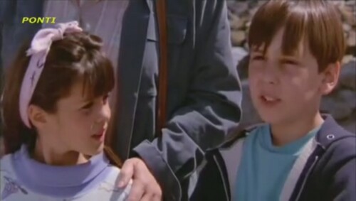 Turner-i-Hooch-6.jpeg