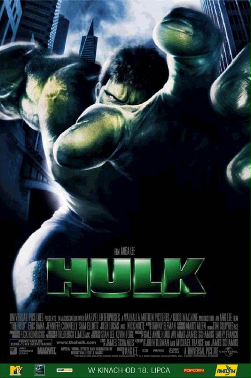 hulk-8.jpeg