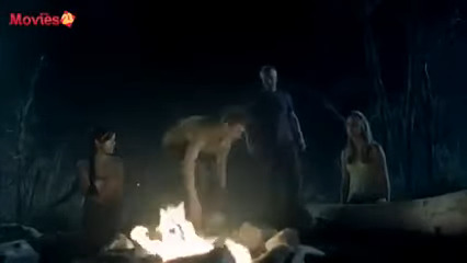 koszmar-kolejnego-lata.jpeg