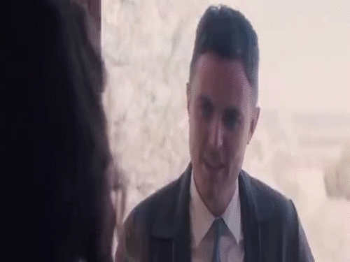 morderca-we-mnie-2.gif