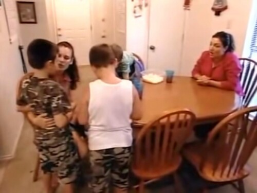 nanny-37ee936a08b4f9c17.jpeg