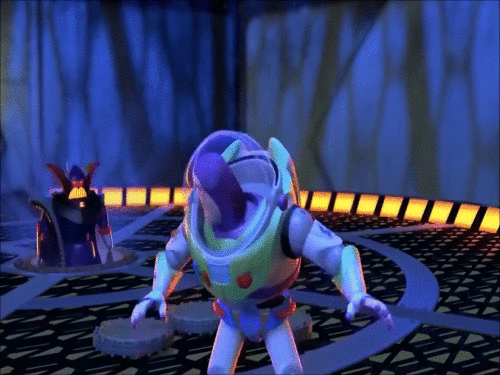 toy-story-5.gif