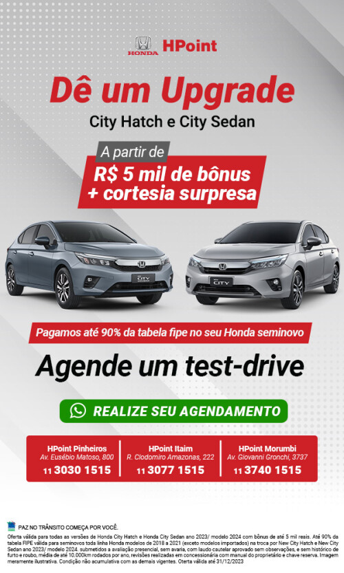 HTML---Novos---City-Hatch-e-Sedan.jpeg