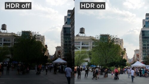 SDR_vs_HDR.jpeg