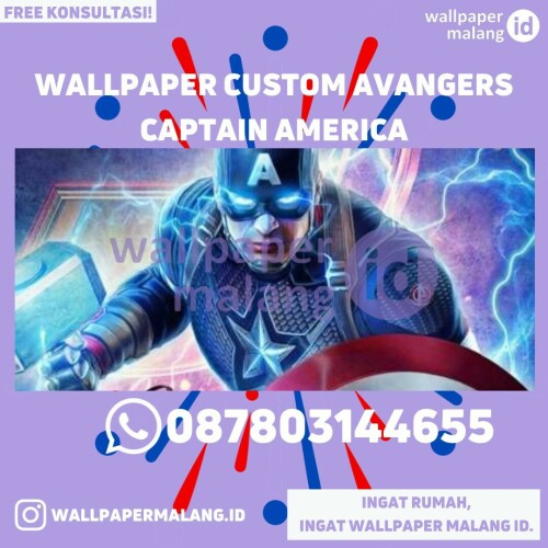 Wallpaper-Custom-Avangers-Captain-America.jpeg