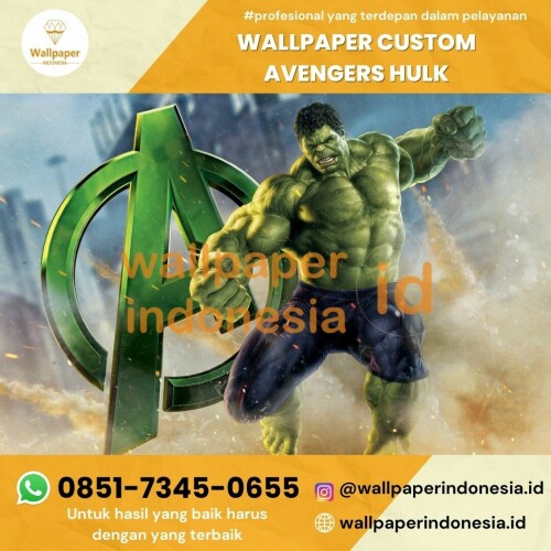 Wallpaper-Custom-Avengers-Hulk.jpeg
