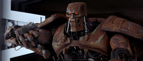 sedzia-dredd.jpeg