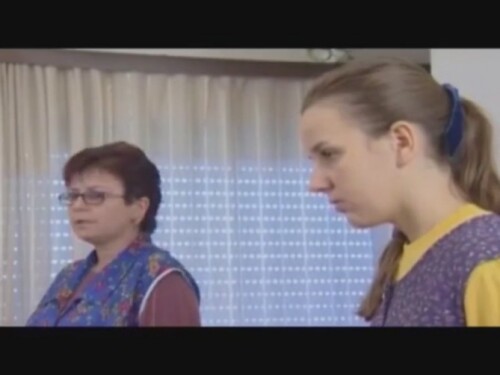 Czech-Family.jpeg