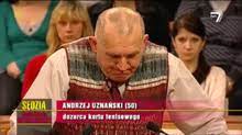 andrzej.jpeg