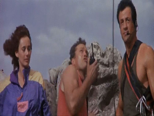 gory-2.gif
