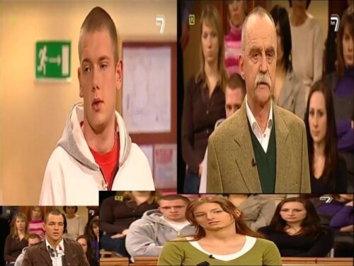marek-jasinski-oskar-kowacz-anna-lisek-tadeusz-grzywacz.jpeg