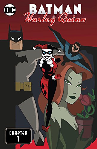 Batman-i-Harley-Quinn.jpeg