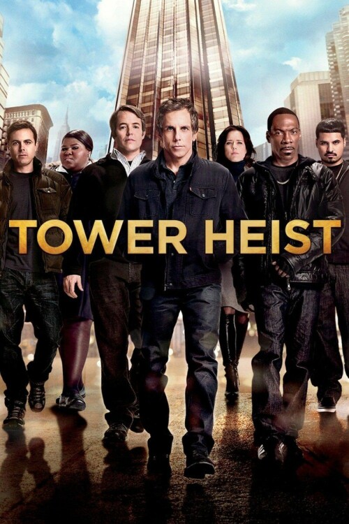 Tower-Heist-Zemsta-cieciow.jpeg