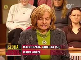 malgorzata.jpeg