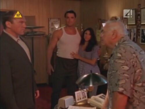 Straznik.-Teksasu-3.jpeg